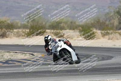 media/Oct-31-2025-CVMA Friday Practice (Fri) [[e9defcbea4]]/3-Racer 2 Practice/Session 3 Turn 5/